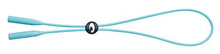 Costa Del Mar - Costa Bow Line Retainer CDM BW