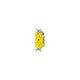Hubbell Yellow 15A 125V Heat & Corrosion Resistant Duplex Receptacle