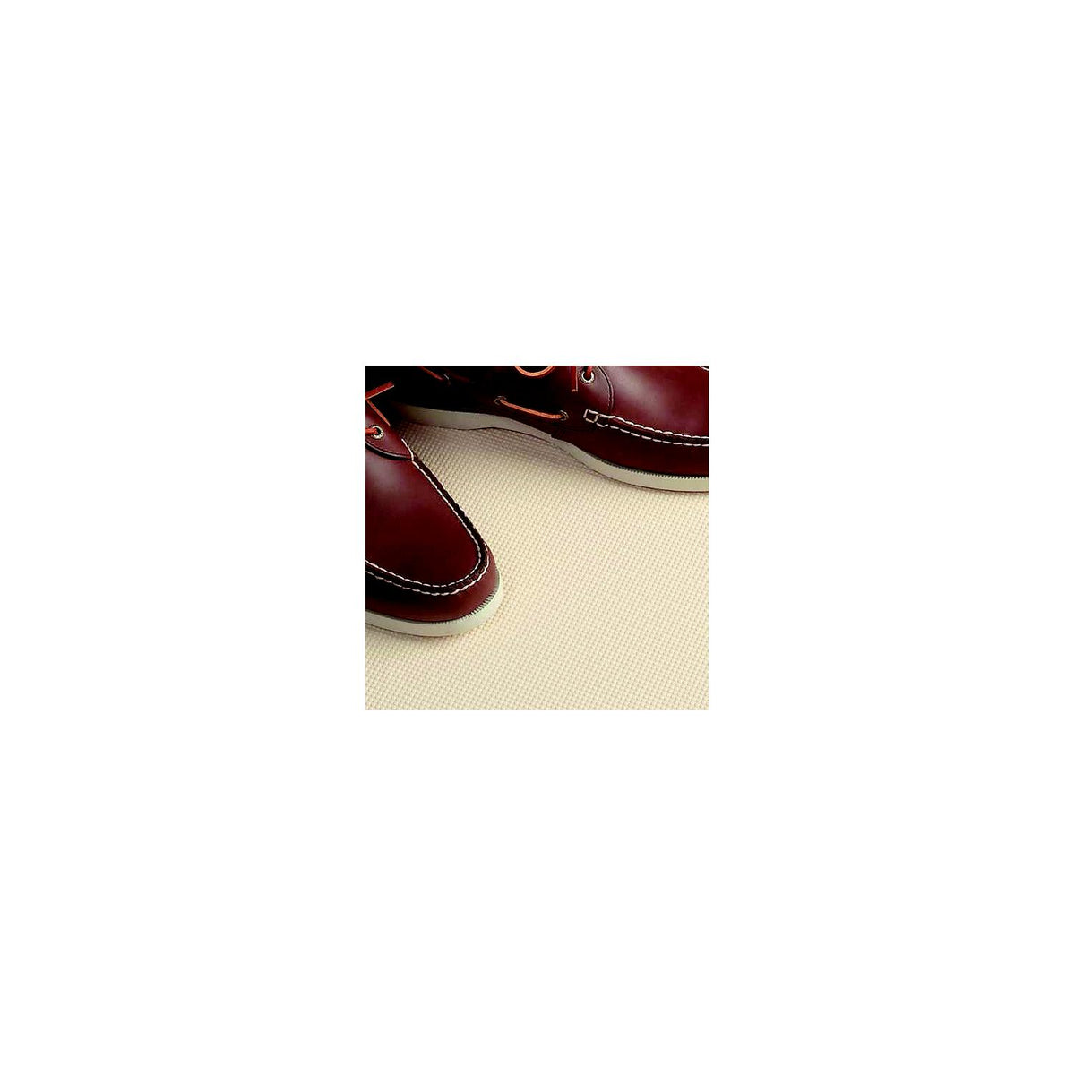 King Plastic Starboard As-Dot Sf 3/4X24X54