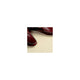 King Plastic Starboard As-Dot White 1/2X24X54