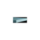 King Plastic Starlite XL 60X96X1/2 U-Gray