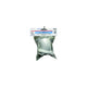 Thetford Marine Hose Adapter