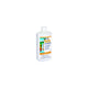 Thetford Marine Tissue Digester, 16 oz.