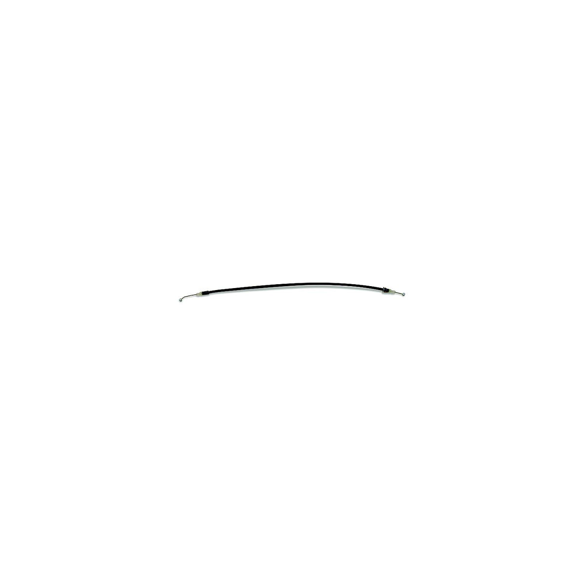 Thetford Marine Foot Cable for Aqua V RV Toilet