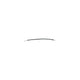 Thetford Marine Foot Cable for Aqua V RV Toilet