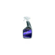 Thetford Marine Premium RV Awning Cleaner, 32 oz.