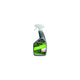 Thetford Marine Premium Bug Bust, 32 oz.