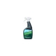 Thetford Marine Ultrafoam™ Black Streak & Bug Remover, 32 oz.