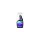 Thetford Marine Ultrafoam™ Awning Cleaner, 32 oz.