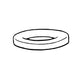 Thetford Marine 33239 Closet Flange Seal