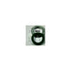 Thetford Marine 34120 Aqua Magic Style and Residence Repair Parts, Waste Ball Seal for Style Plus, Lite & Residence