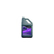 Thetford Marine 64 oz. Premium RV Wash & Wax