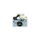 Thetford Marine Motor/Pump 12V Easy Fit for Portable Toilet Nano/Tecma