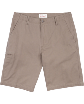 Kahala - Kaniala Walk Short