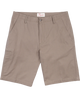 Kahala - Kaniala Walk Short