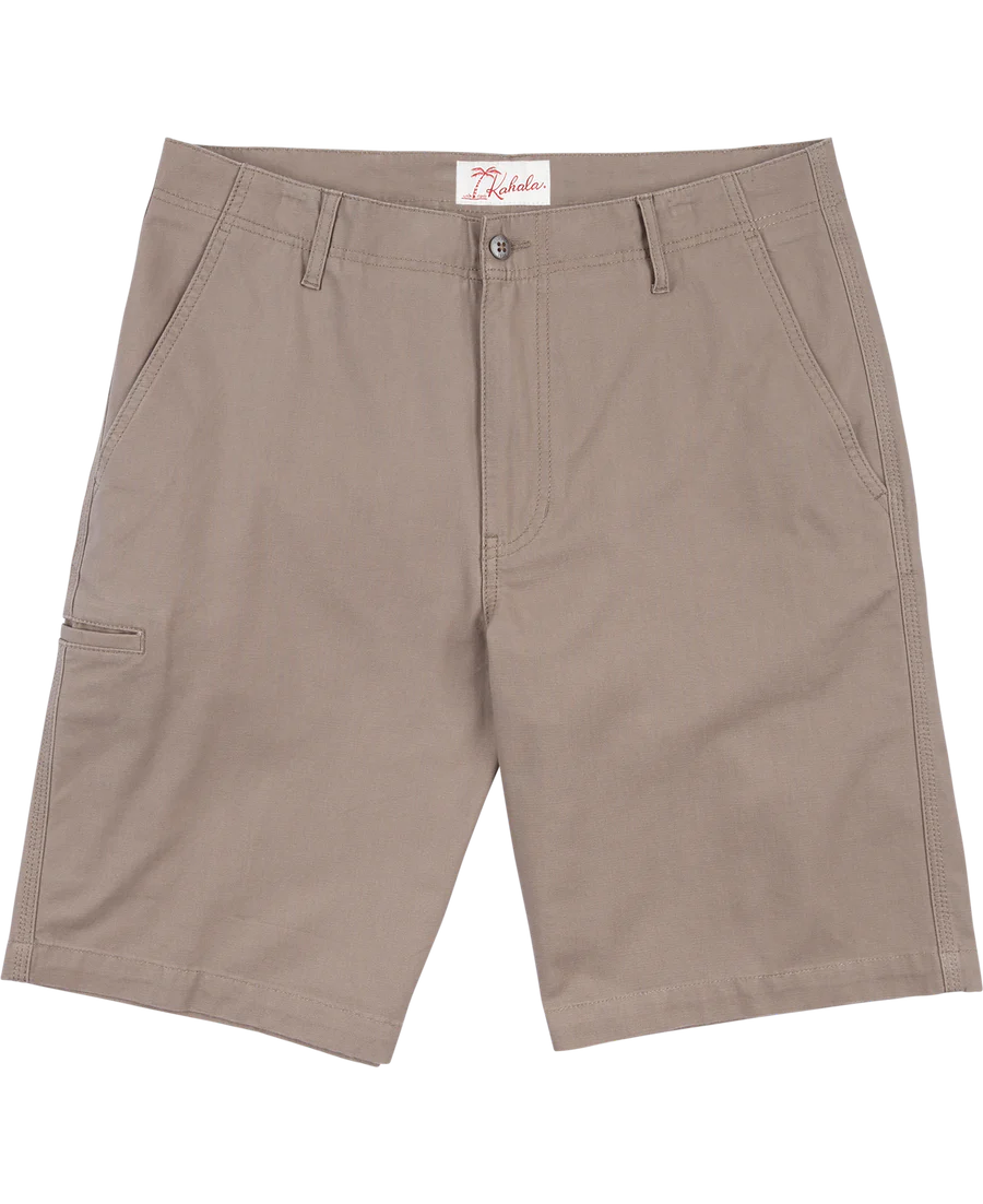 Kahala - Kaniala Walk Short