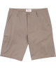 Kahala - Kaniala Walk Short