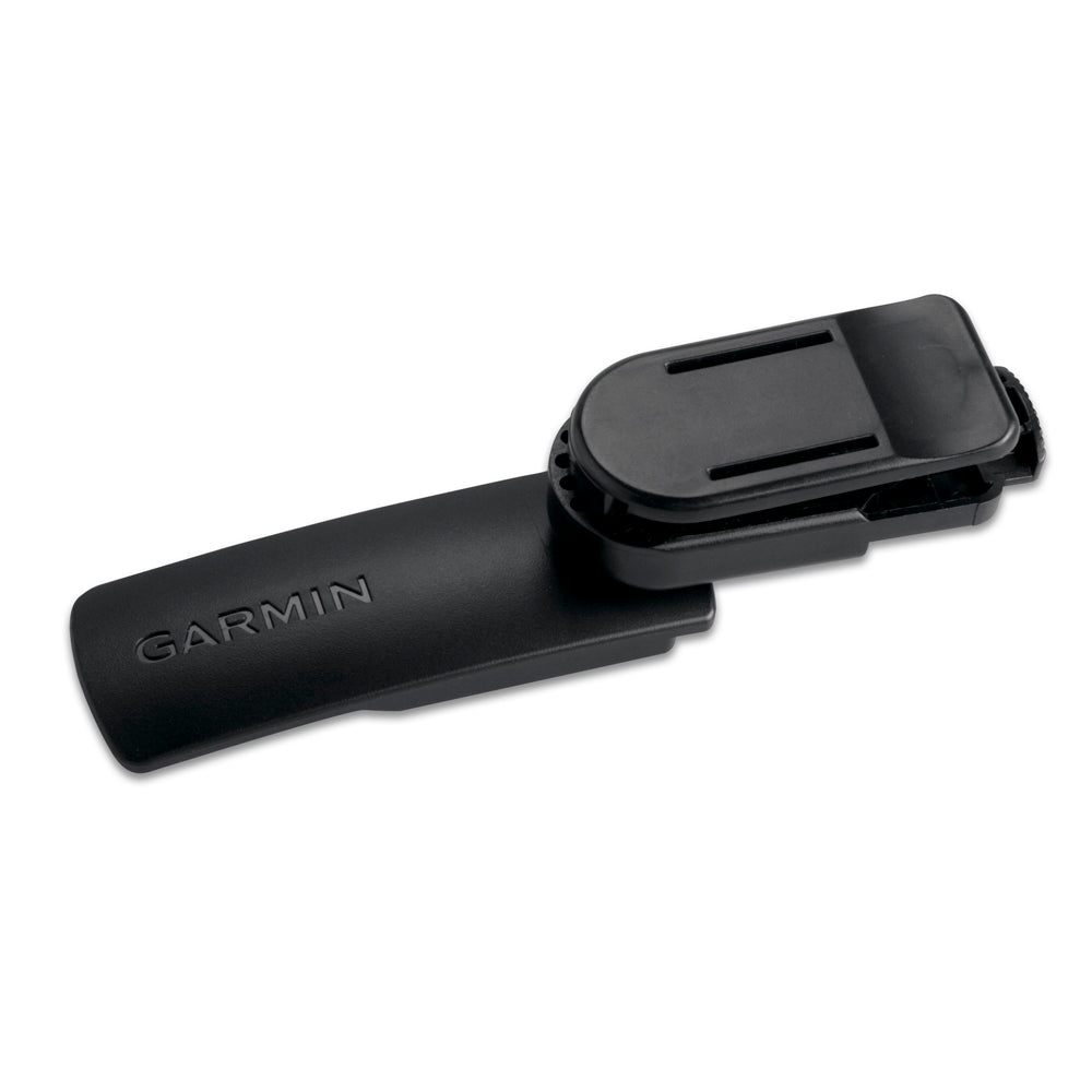 Garmin Belt Clip for Dakota® Series