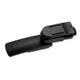 Garmin Belt Clip for Dakota® Series