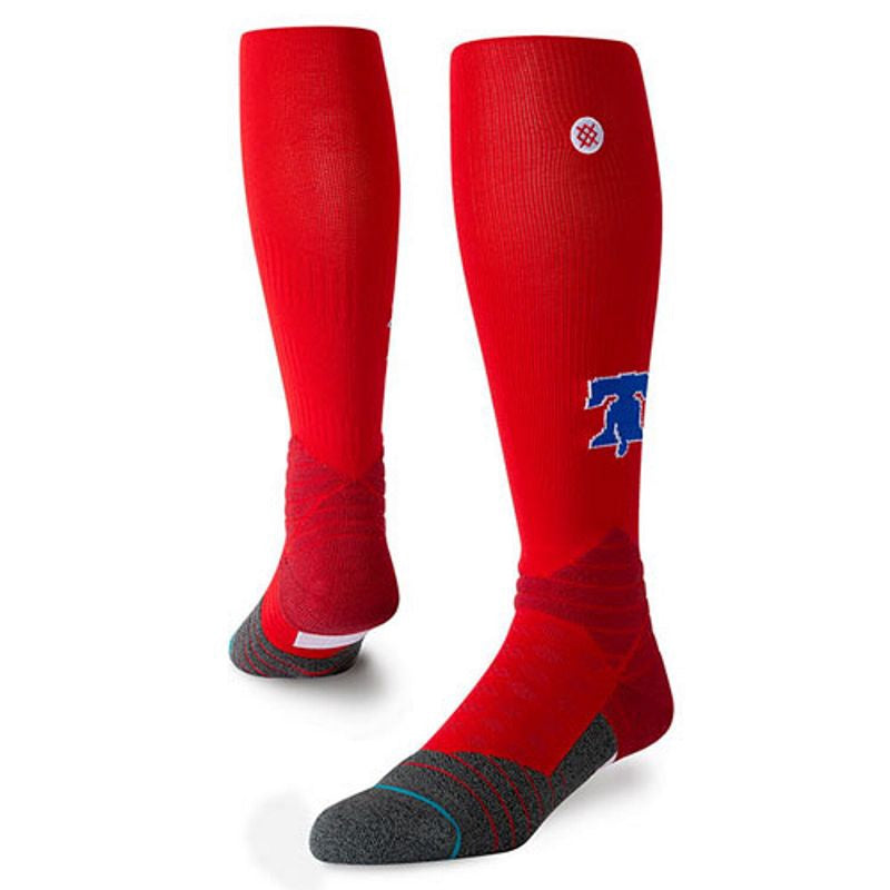 DMND Pro Phillies OTC