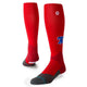 DMND Pro Phillies OTC