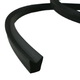Feet of Freeman Compression V-Gasket