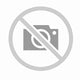 Carhartt Seat Covers SSC3492CAGY SSC3492CAGY