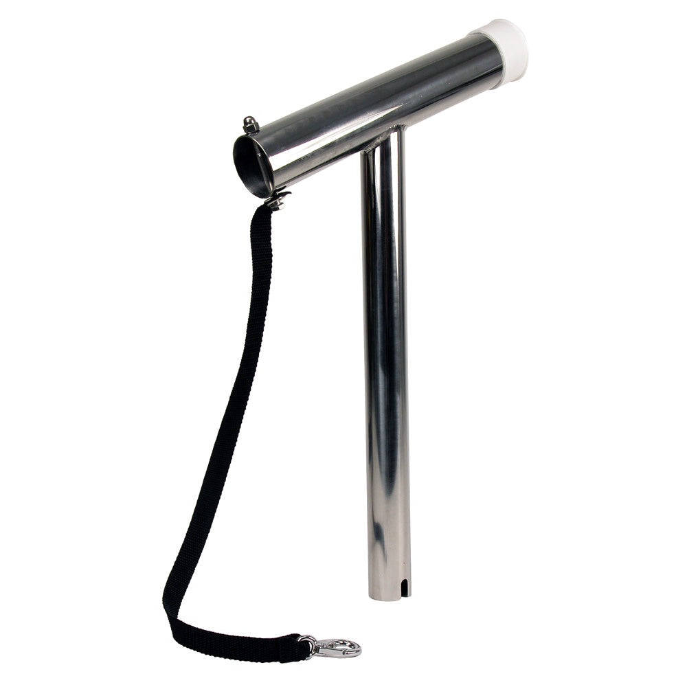 Whitecap Rod Rigger SS