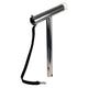 Whitecap Rod Rigger SS