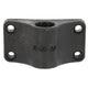 RAM Mount RAM Rod 2000 Bulkhead Mounting Base Only