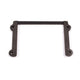 Bennett Trim Tab Bracket For Power Unit