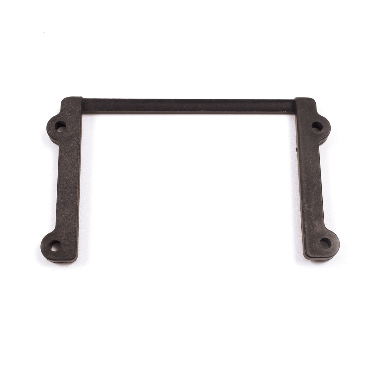 Bennett Trim Tab Bracket For Power Unit