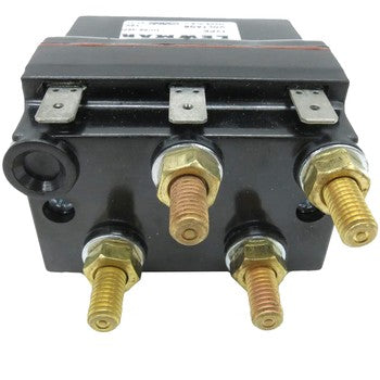 Lewmar Changeover Contactor