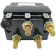 Lewmar Changeover Contactor