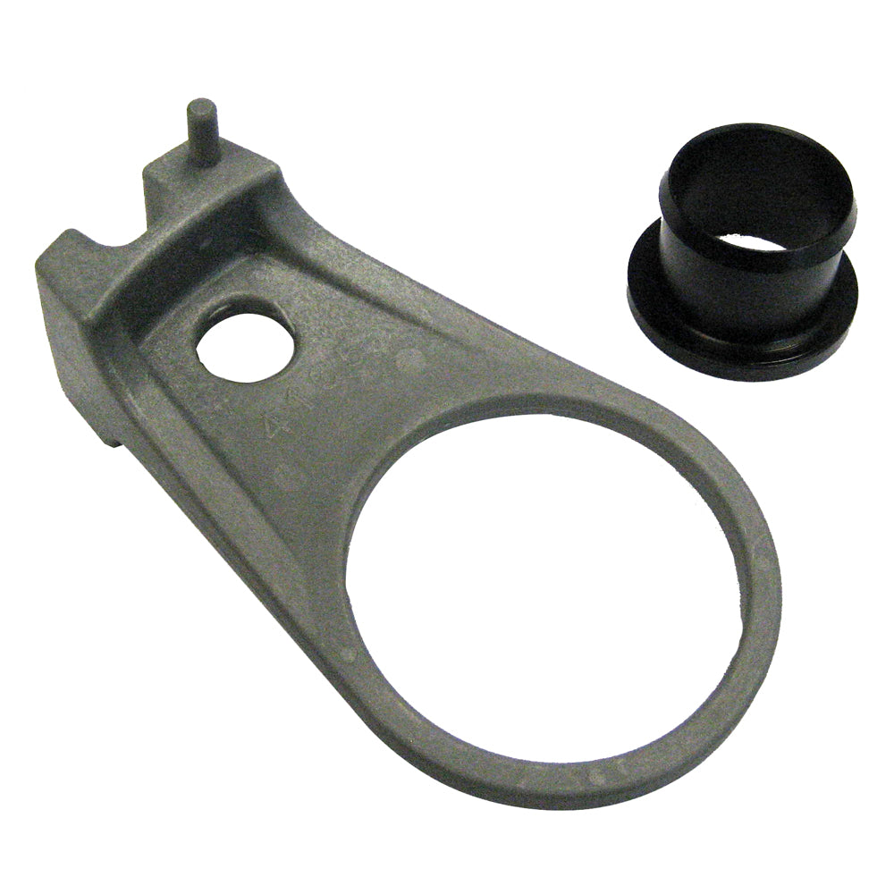 Maxwell Stripper Arm Kit for Freedom 500