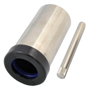 Advantec Freeman - Freeman Bushing Kit Assembly With Pin