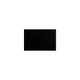 Syntec Aggressor Exterior Marine Carpet, Black 8' x 25'