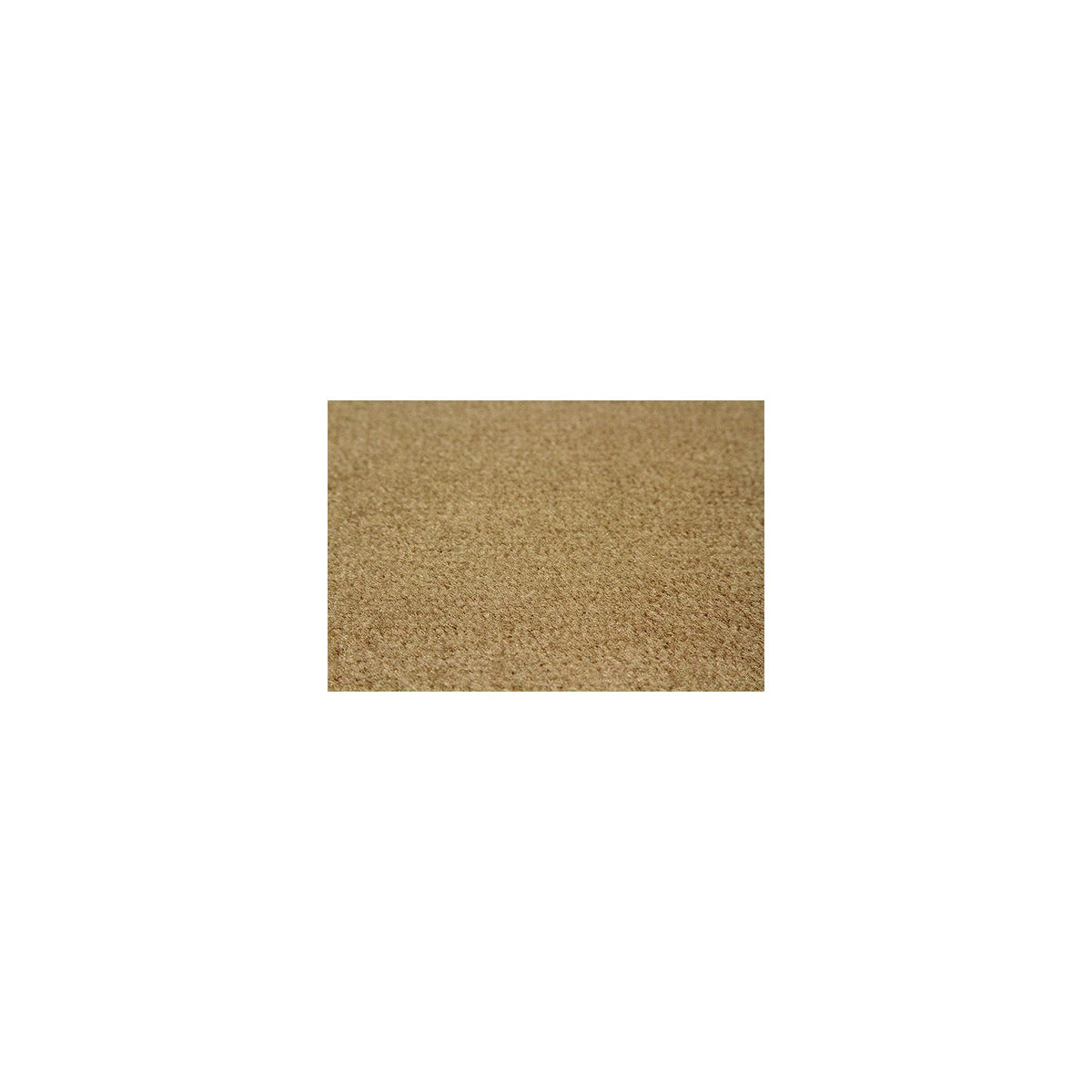 Syntec Aggressor Exterior Marine Carpet, Sand 8' x 25'