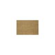 Syntec Aggressor Exterior Marine Carpet, Sand 8' x 25'