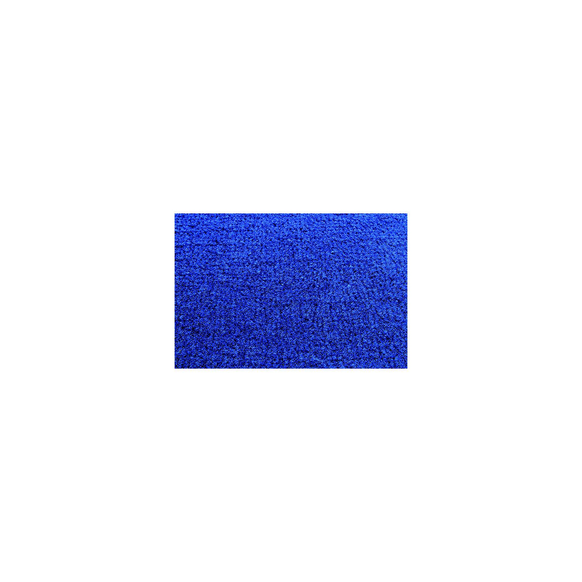 Syntec Aggressor Exterior Marine Carpet, Ultra Blue 6' x 25'