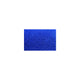 Syntec Aggressor Exterior Marine Carpet, Ultra Blue 6' x 25'