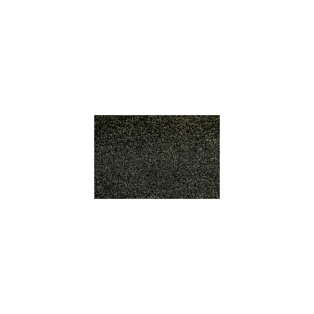 Syntec Aggressor Exterior Marine Carpet, Midnight Star 6' x 25'
