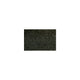 Syntec Aggressor Exterior Marine Carpet, Midnight Star 6' x 25'
