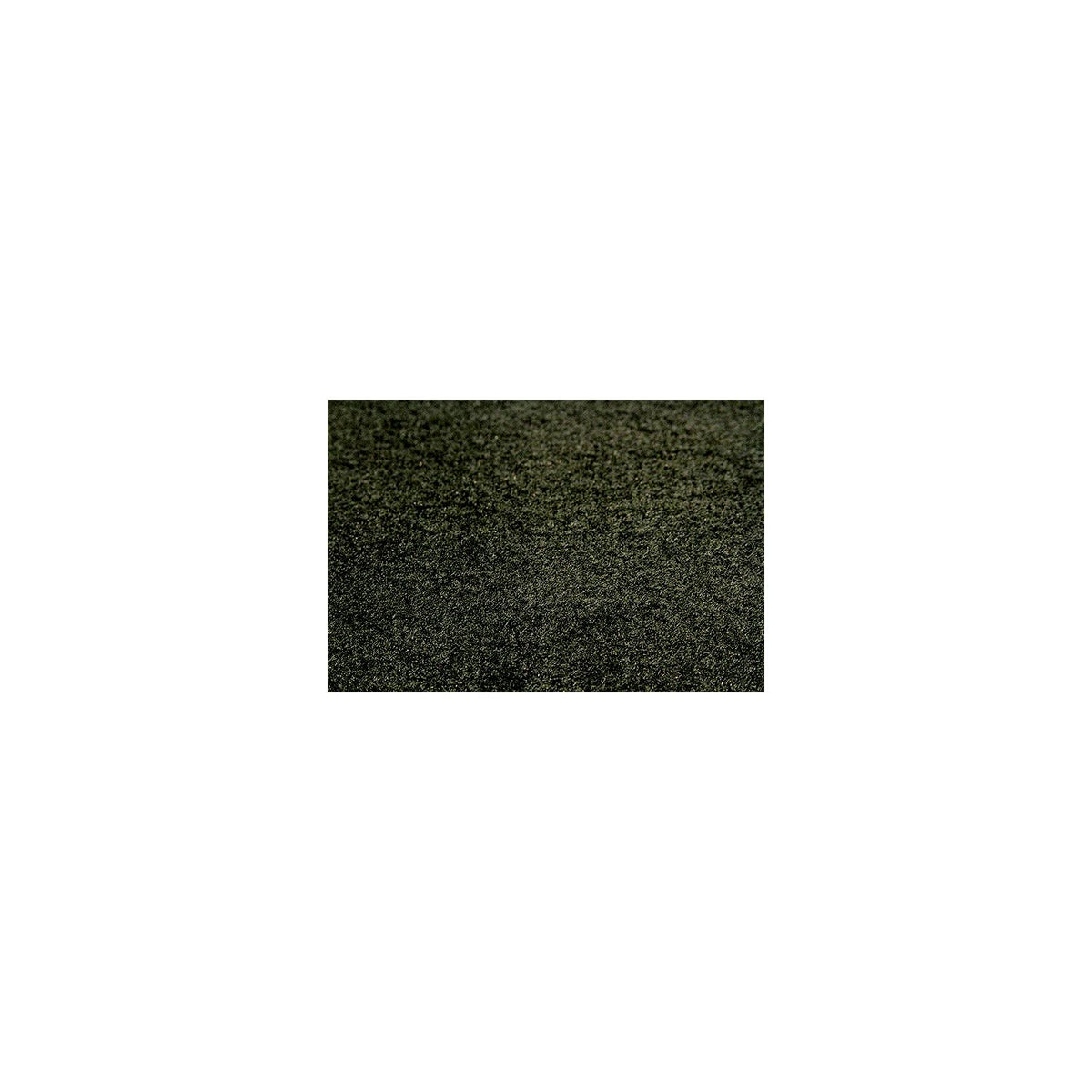 Syntec Aggressor Exterior Marine Carpet, Gun Metal 8' x 25'