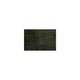 Syntec Aggressor Exterior Marine Carpet, Gun Metal 8' x 25'