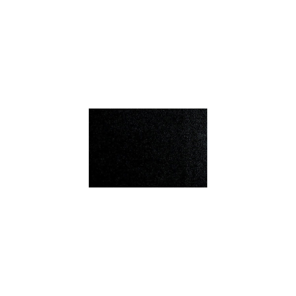 Syntec Bunk Carpet, Black