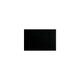 Syntec Bunk Carpet, Black