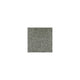 Syntec OASISBIRCHUG Sensations Woven PVC Flooring, 8-1/2' x 25', Oasis Birch