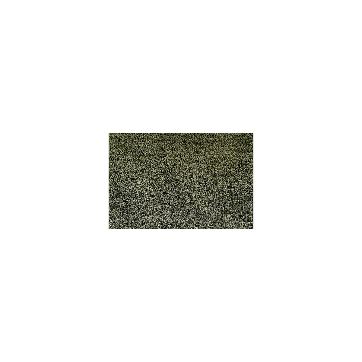 Syntec Platinum II Marine Carpet, Storm 7' x 25'
