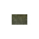 Syntec Platinum II Marine Carpet, Storm 7' x 25'